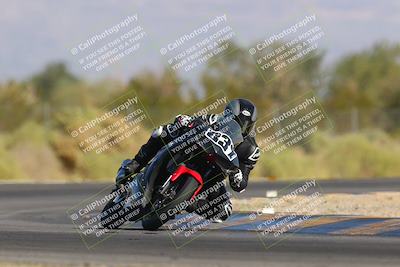 media/Nov-11-2023-SoCal Trackdays (Sat) [[efd63766ff]]/Turn 2 Set 2 (1145am)/